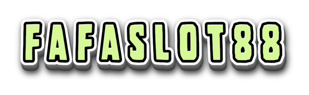 Fafaslot88