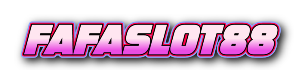 FAFASLOT88